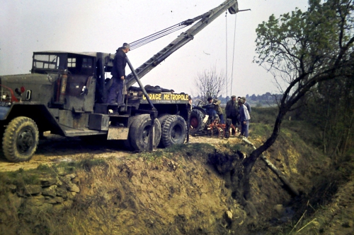 1  1963 accident de tracteur.JPG