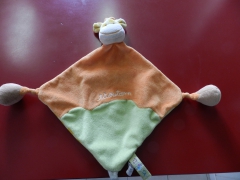 DSCN0246.JPG