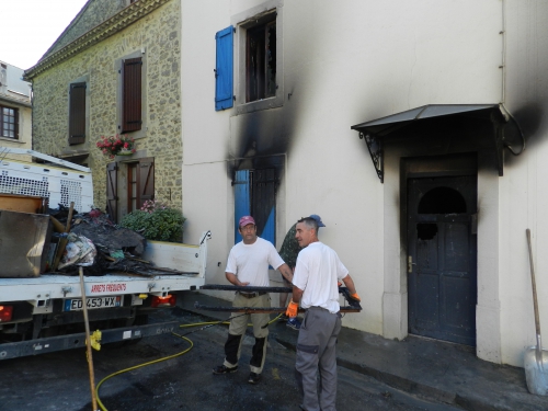 incendie anc maison RIC.JPG