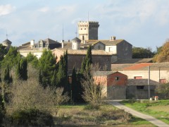 vue de MILl (2).jpg