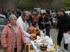 vide grenier 004.jpg