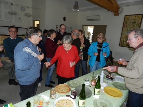 DSCN8856.JPG