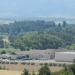 Le domaine de Canet