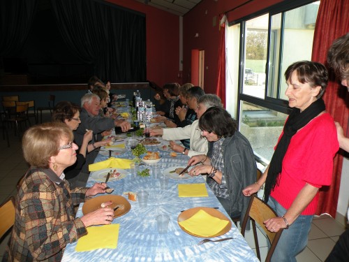 A G à chaque enf 005.jpg