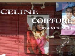 Céline coiffure 002.jpg