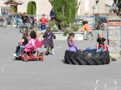 école 002.jpg