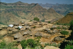 Ethiopie 1.jpg