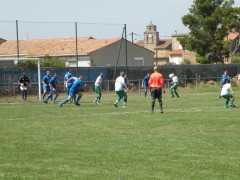 Foot coupe 010.jpg