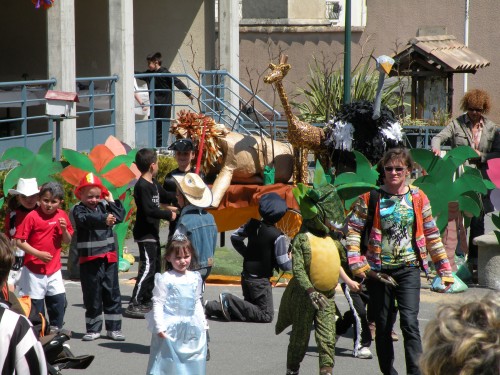 carnaval écol 020.jpg