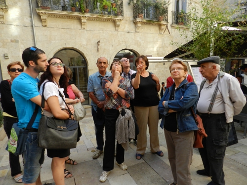 Montpellier