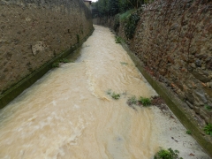 ruisseau la Chapelle.JPG