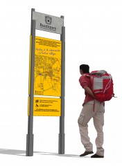 totem-ACCUEIL.jpg