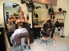 Steph+coiffeuse 004.jpg