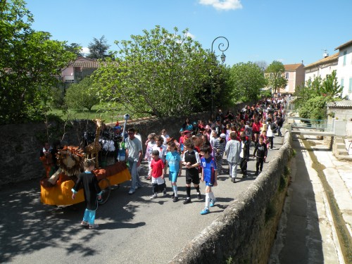 carnaval écol 035.jpg