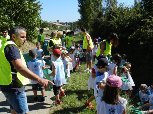 DSCN1658.JPG