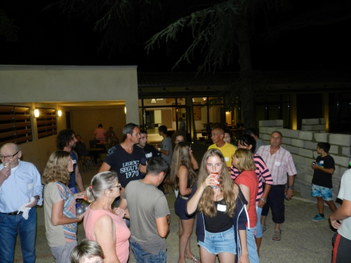 2015-07-16-pétanque 022.JPG