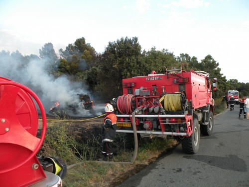 incendie Candeze 016.jpg
