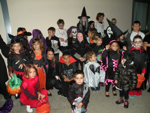 halloween 002.jpg