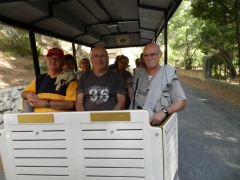 DSCN9631.JPG