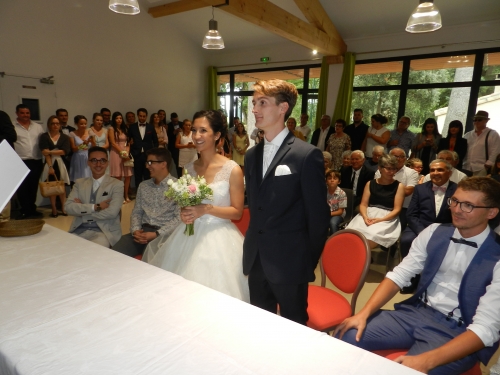 mariage Amandine Campaci.JPG