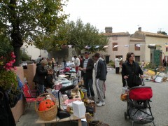 vide grenier 2009 001.jpg