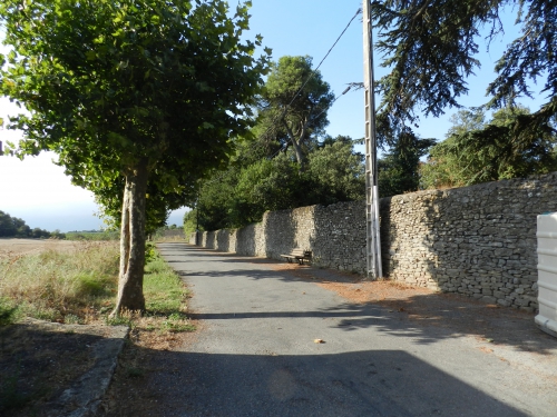 chemin du tour du village.JPG