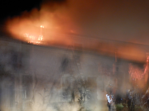 Incendie Fontaine 010.JPG