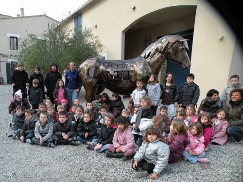 école Canet 010.jpg