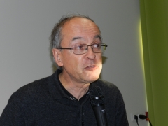 Yves Le Pestipon.JPG