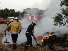incendie Candeze 020.jpg
