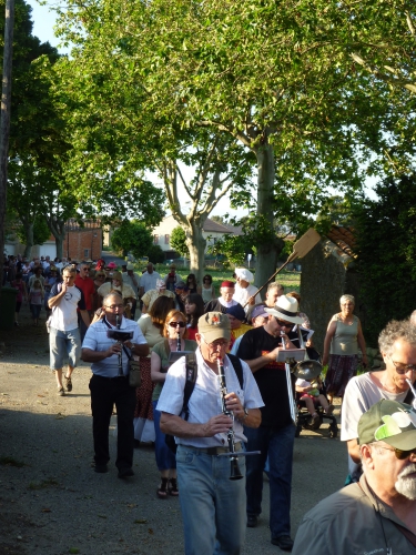 Photo article presse Francis.jpg