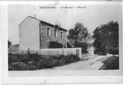 1900-3 mairie école.jpg