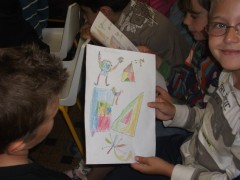 DSCF7133.JPG