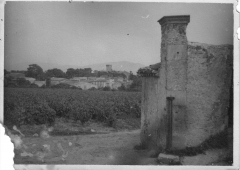 1950-2  vue de St Jean.jpg