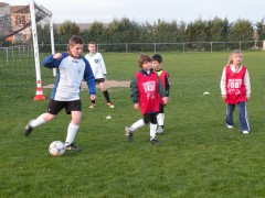 école foot 22-03 016.jpg