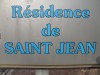 lot St Jean 001.jpg