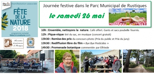 JOURNEE-260518-FDLN-Rustiques.jpg