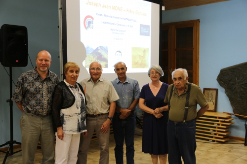 Fontpédrouse conférence.jpg