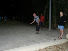 DSCN1166.JPG