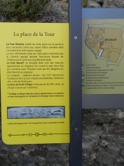 patrimoine