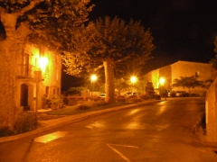 2011-4 Rustiques  nuit.jpg