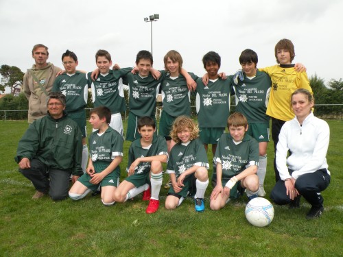 Foot U13 Badens 003.jpg