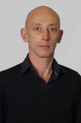 Pic Pascal Mai 2013.jpg
