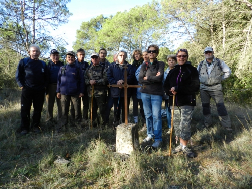 DSCN1818.JPG
