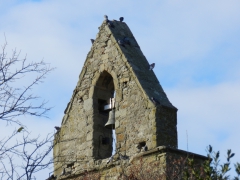 2014-02-15.jpg