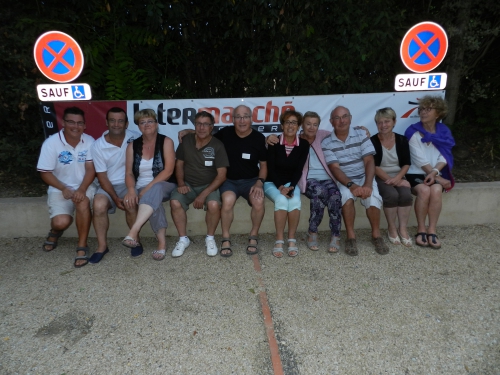 2015-07-16-pétanque 018.JPG