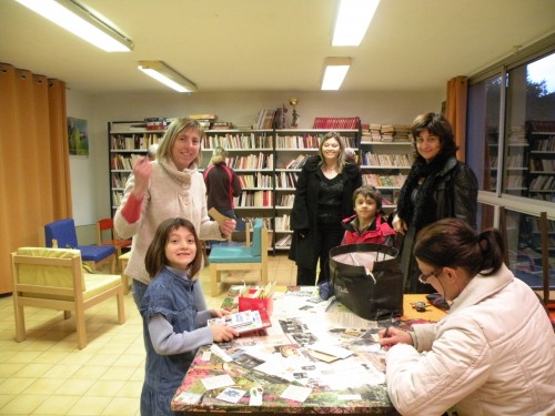 bibliothèque 2010.jpg