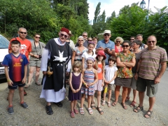 DSCN1318.JPG