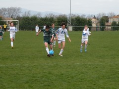 Foot U13 Badens 020.jpg