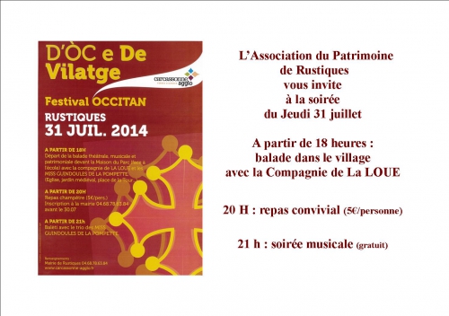 invitation 31 juillet.jpg